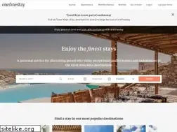 Sites similar to barbados.villascaribe.com