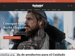Sites similar to barbadoscolombia.com