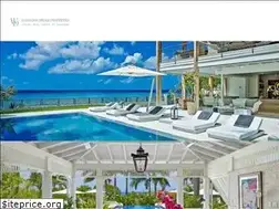 Sites similar to barbadosdreamproperties.com