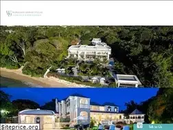 Sites similar to barbadosdreamvillas.com