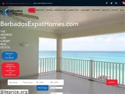 Sites similar to barbadosexpathomes.com