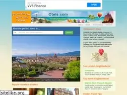 Sites similar to barbadoshotels.com