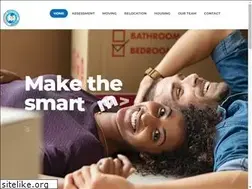Sites similar to barbadosrelocationservices.com