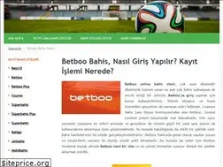 Sites similar to barbadossoccer.com