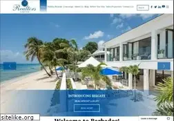 Sites similar to barbadosvillarentals.com