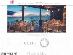 Sites similar to barbadosweddings.net