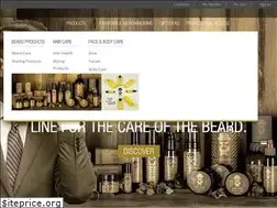 Sites similar to barbaitaliana.ch