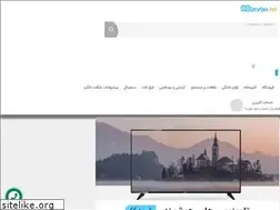 Sites similar to barbako.net