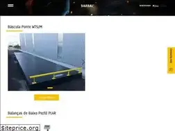 Sites similar to barbal.net