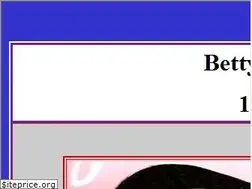 Sites similar to barbano.net