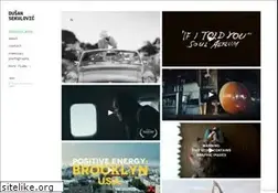Sites similar to barbapower.com