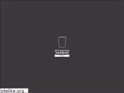 Sites similar to barbar.jp