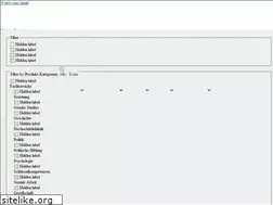 Sites similar to barbara-budrich.net