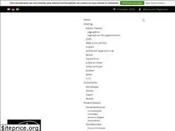 Sites similar to barbara-clothing.com