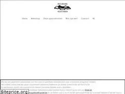 Sites similar to barbara-fay.com