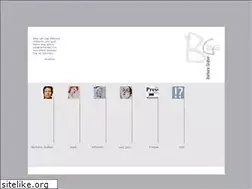 Sites similar to barbara-graber.de