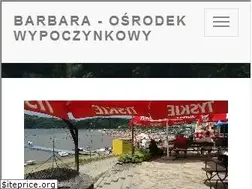 Sites similar to barbara-grodek.pl