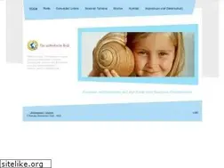 Sites similar to barbara-simonsohn.de
