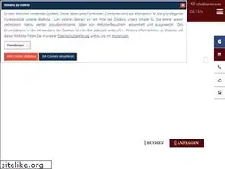 Sites similar to barbara.at