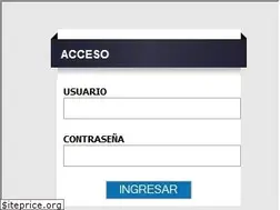 Sites similar to barbara.com.ar