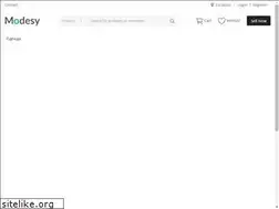 Sites similar to barbara.ru