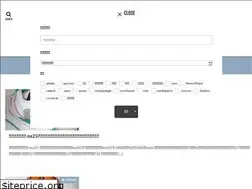 Sites similar to barbara102o.com