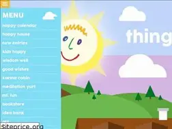 Sites similar to barbaraannkipfer.com