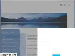 Sites similar to barbarabaumgardner.com