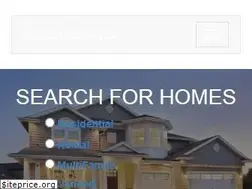 Sites similar to barbarabodnarhomes4sale.com