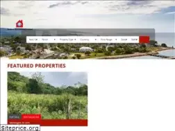 Sites similar to barbaraborelandrealty.com