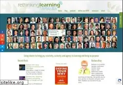 Sites similar to barbarabray.net