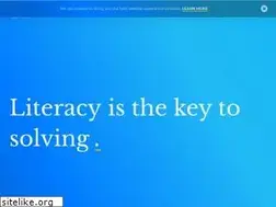 Sites similar to barbarabush.org