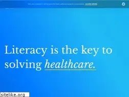 Sites similar to barbarabushlegacy.org