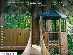 Sites similar to barbarabutler.com