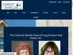 Sites similar to barbaraciment.com