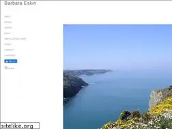 Sites similar to barbaraeskin.com
