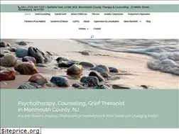 Sites similar to barbarafane.com