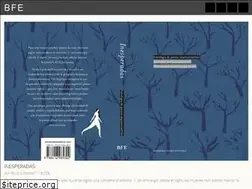 Sites similar to barbarafioreeditora.com