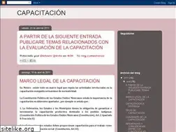 Sites similar to barbaragalvangnz.blogspot.com