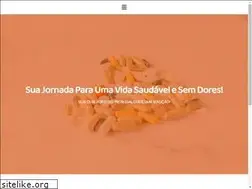 Sites similar to barbaragancia.com.br