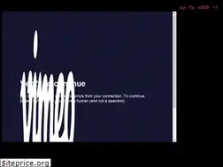 Sites similar to barbaragoenaga.com