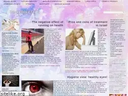 Sites similar to barbaragojzewska.com