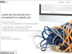 Sites similar to barbaragold.net