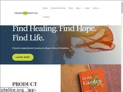 Sites similar to barbarahitching.com