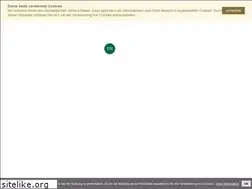 Sites similar to barbarahof.com