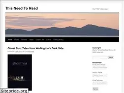 Sites similar to barbarahowewriter.com
