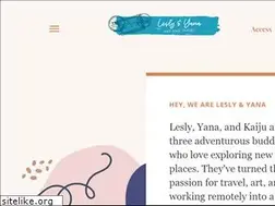 Sites similar to barbarairvinewatercolors.com