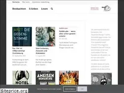Sites similar to barbarajany.at