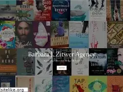 Sites similar to barbarajzitweragency.com