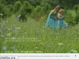 Sites similar to barbaraliszcz.com